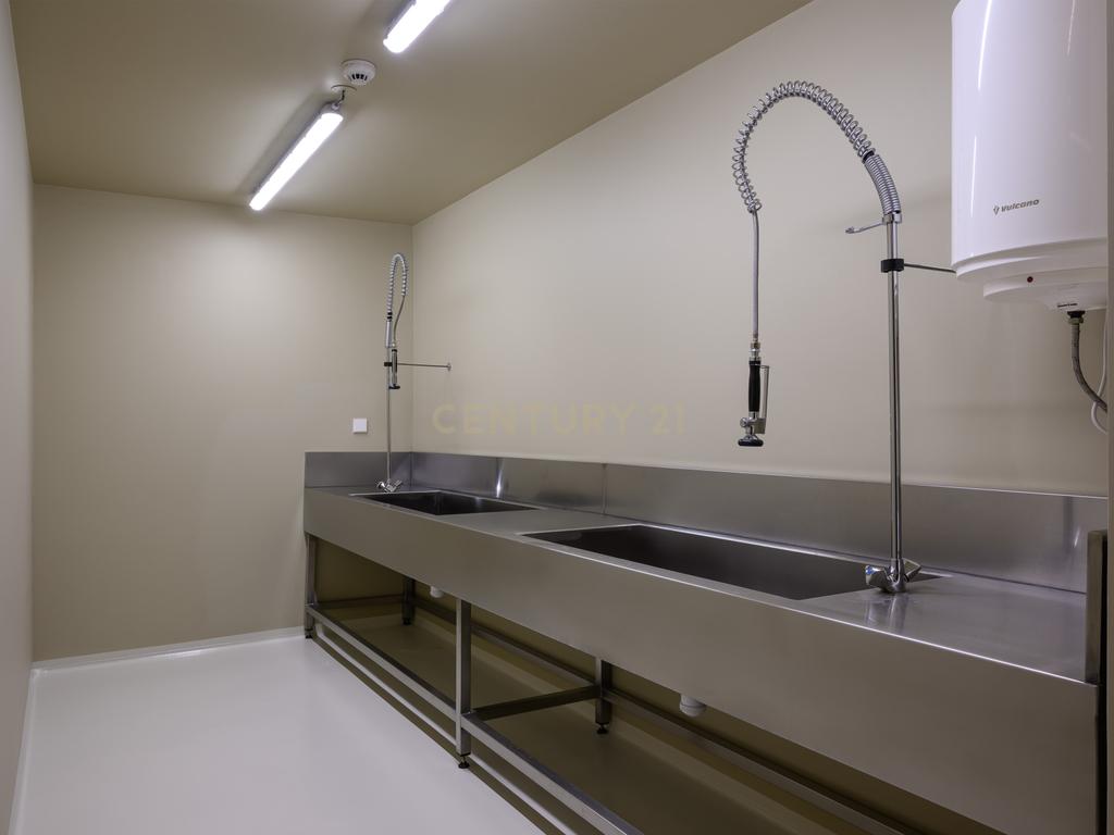 PENTHOUSE ESTORIL - Image 60
