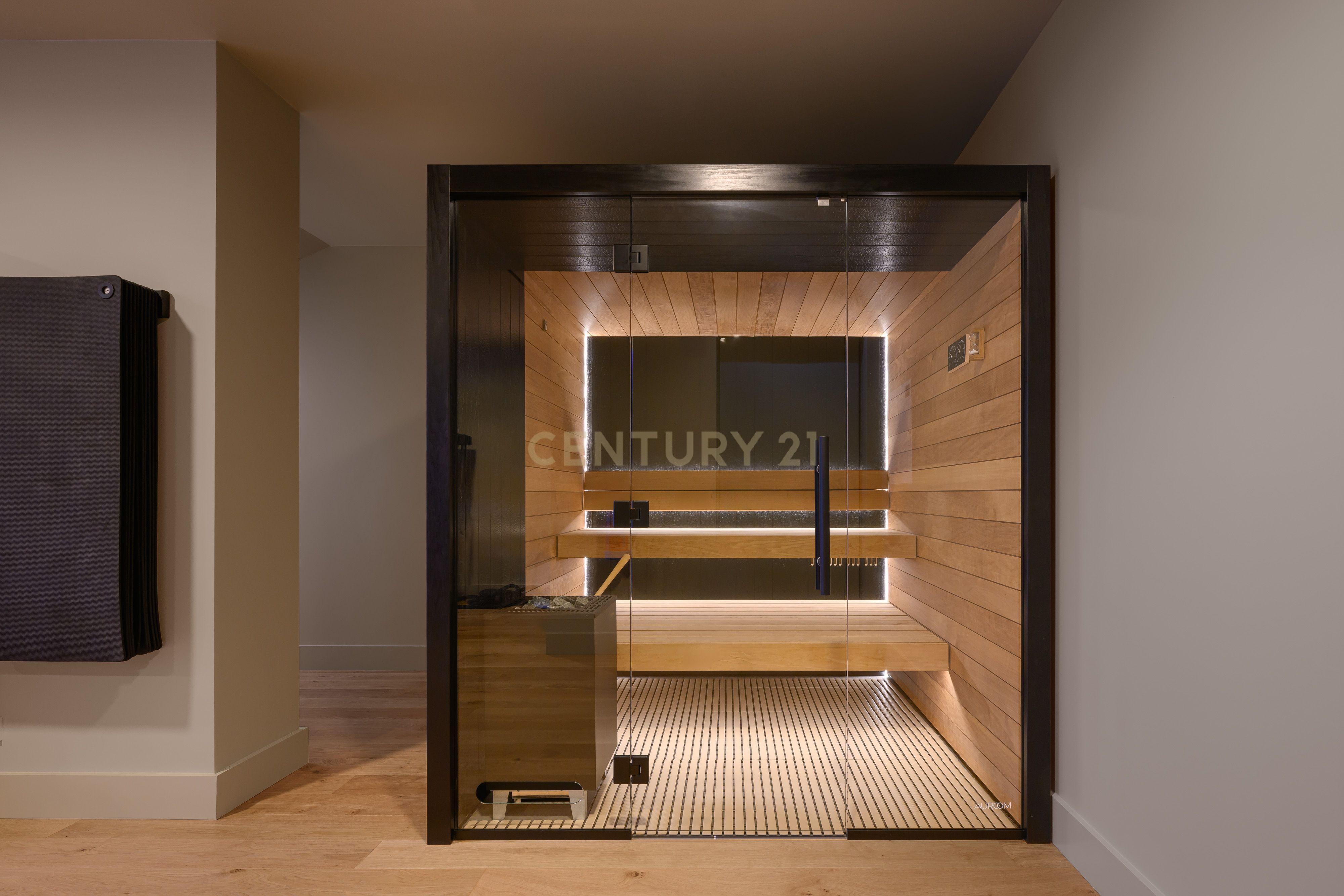 PENTHOUSE ESTORIL - Image 39