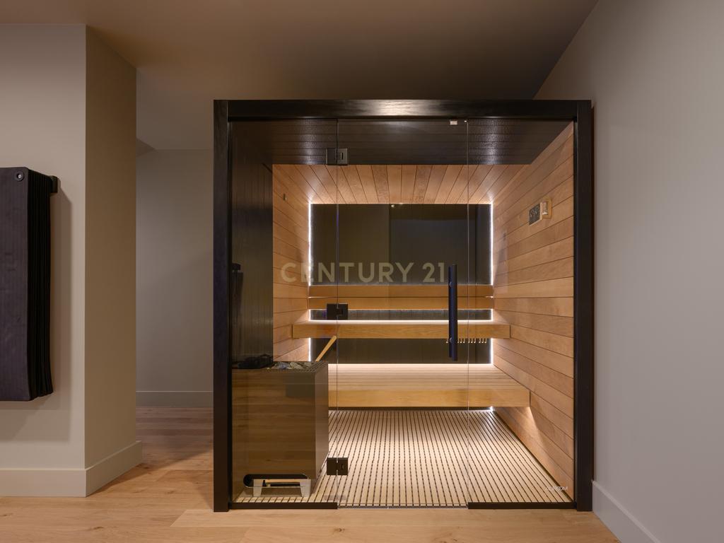 PENTHOUSE ESTORIL - Image 39