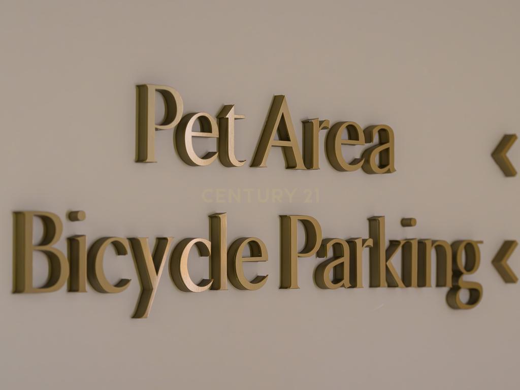 PENTHOUSE ESTORIL - Image 61