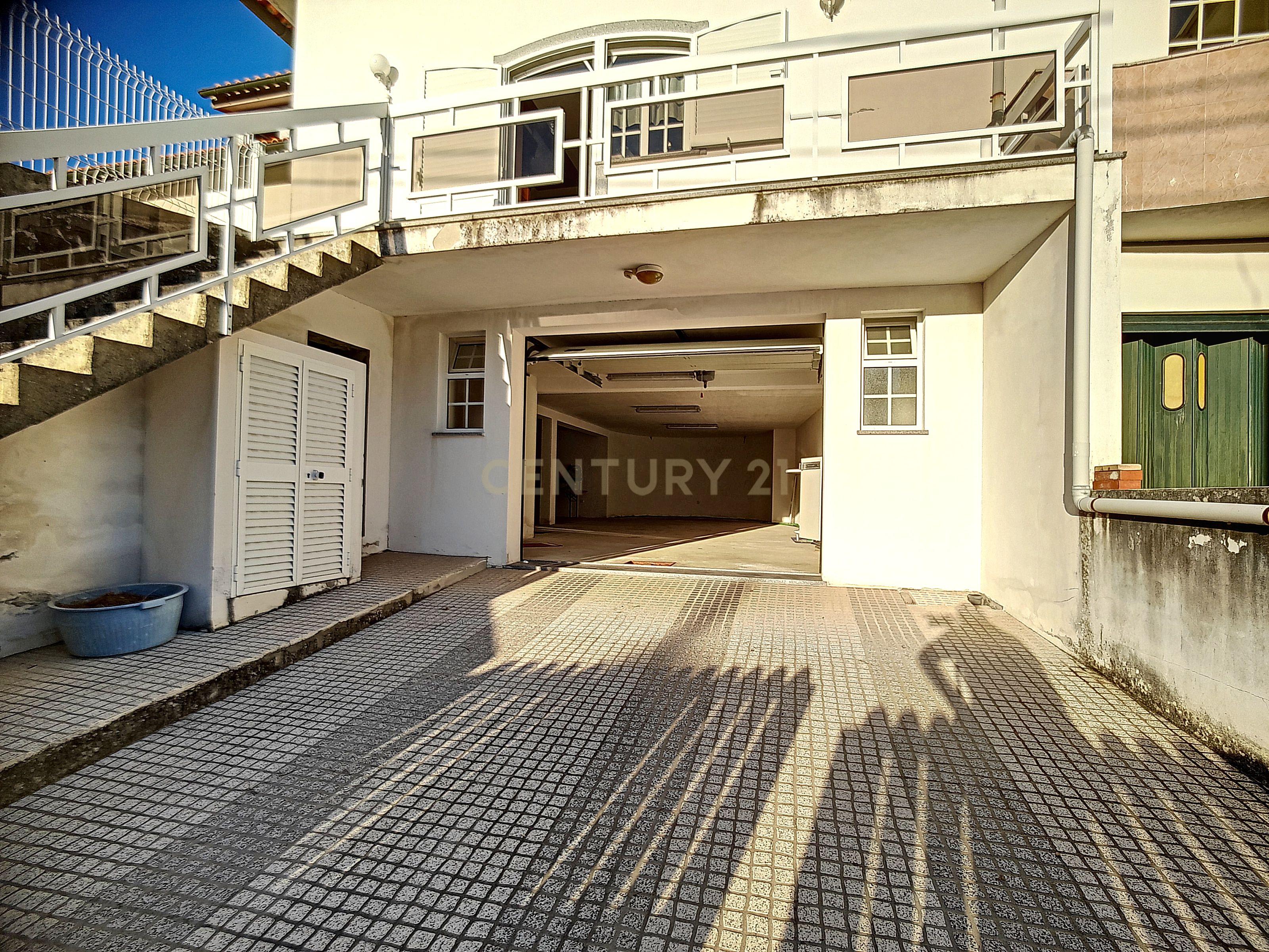 Moradia T4 , em Aveiro , Póvoa do Paço - Image 5