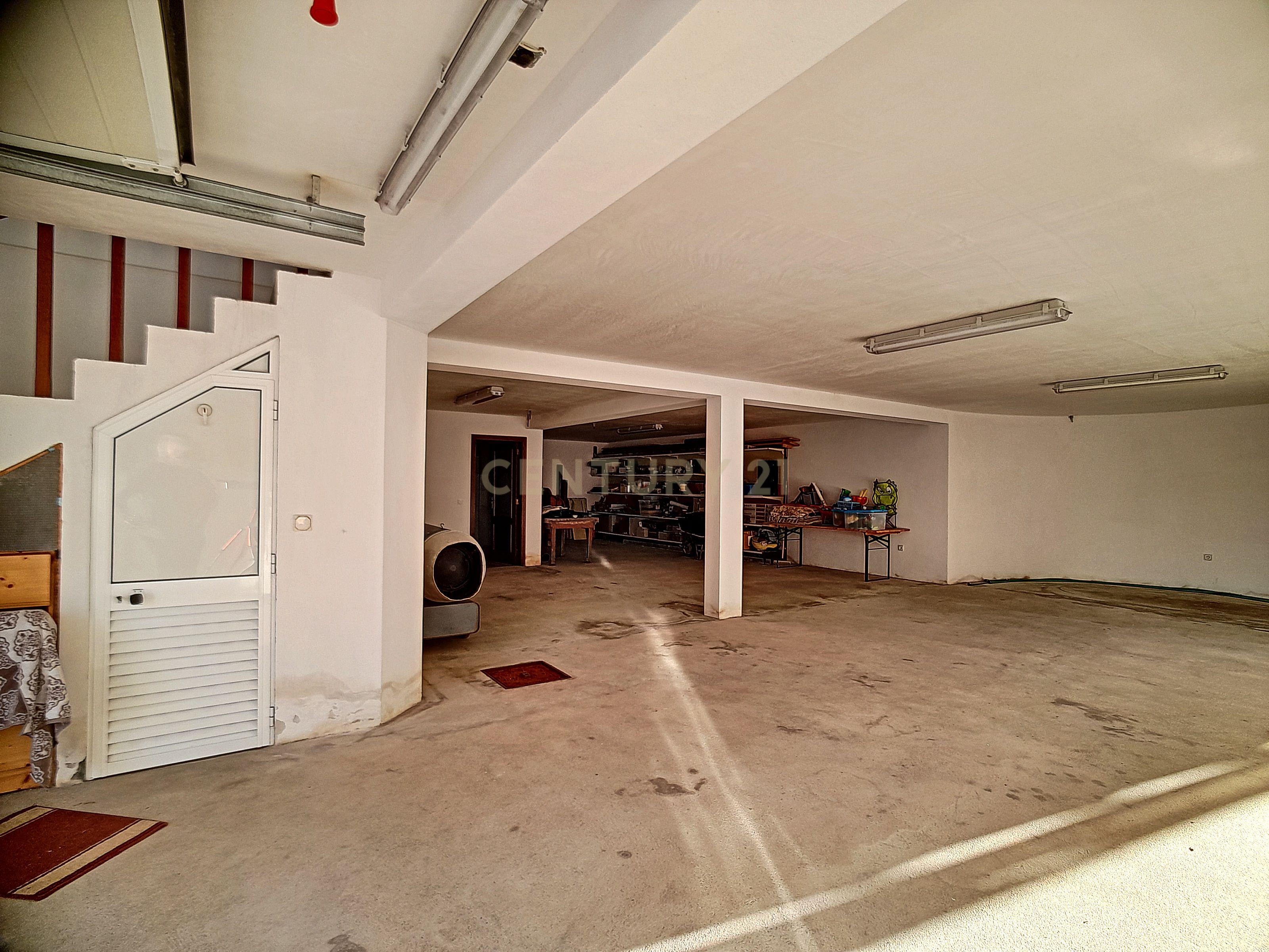 Moradia T4 , em Aveiro , Póvoa do Paço - Image 19