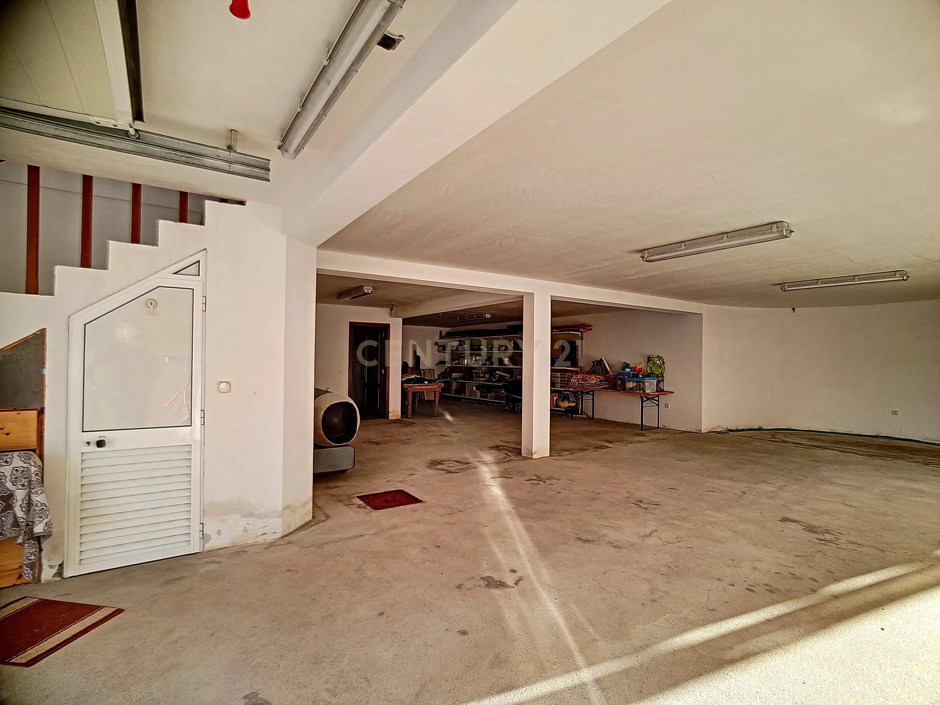 Moradia T4 , em Aveiro , Póvoa do Paço - Image 36