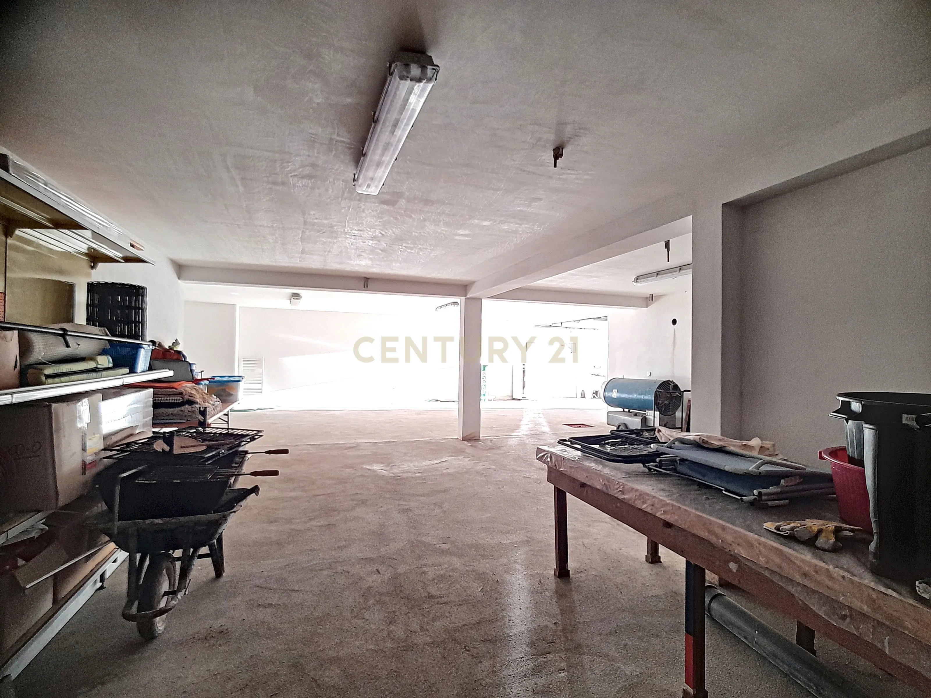 Moradia T4 , em Aveiro , Póvoa do Paço - Image 43