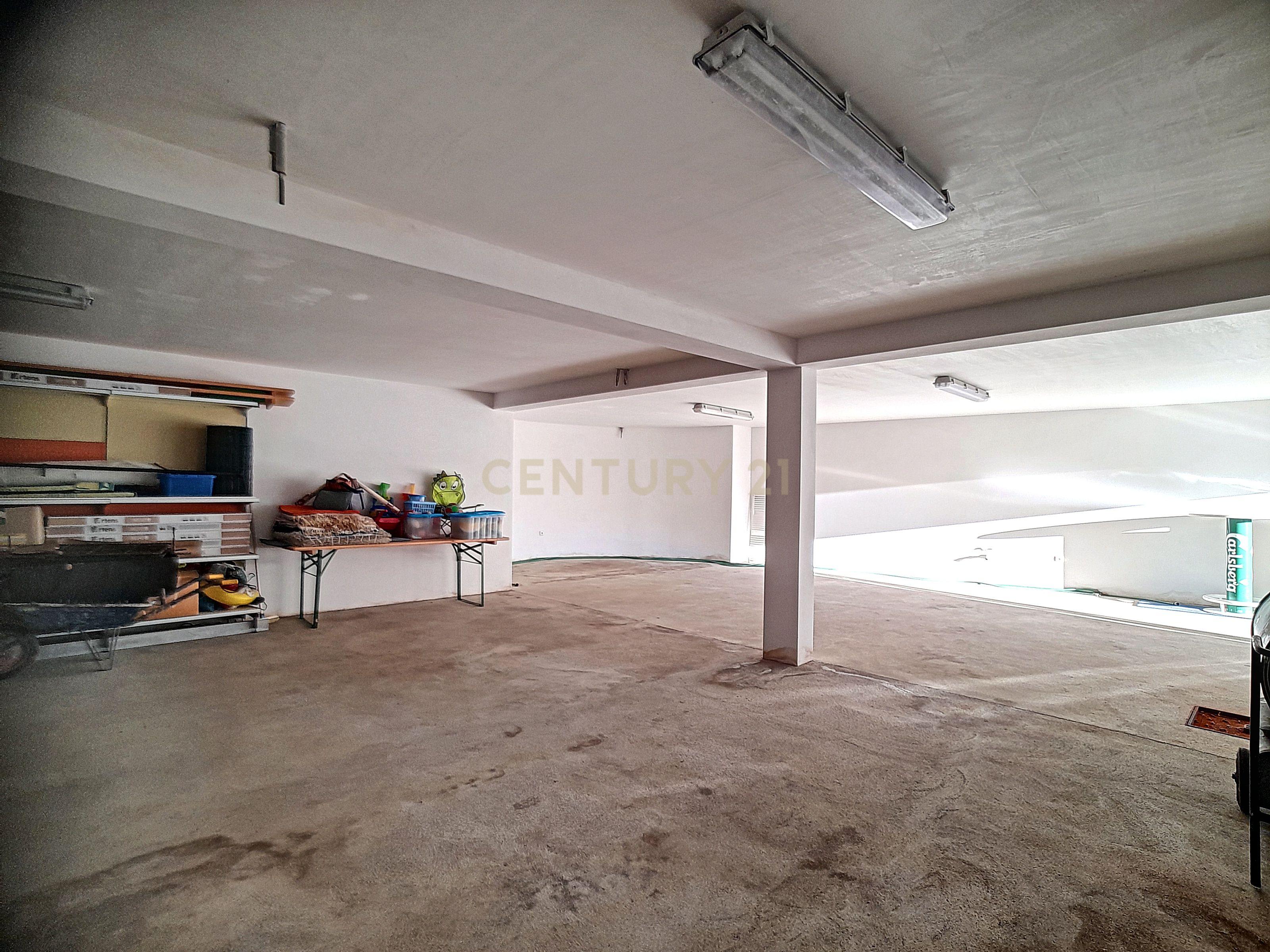 Moradia T4 , em Aveiro , Póvoa do Paço - Image 39