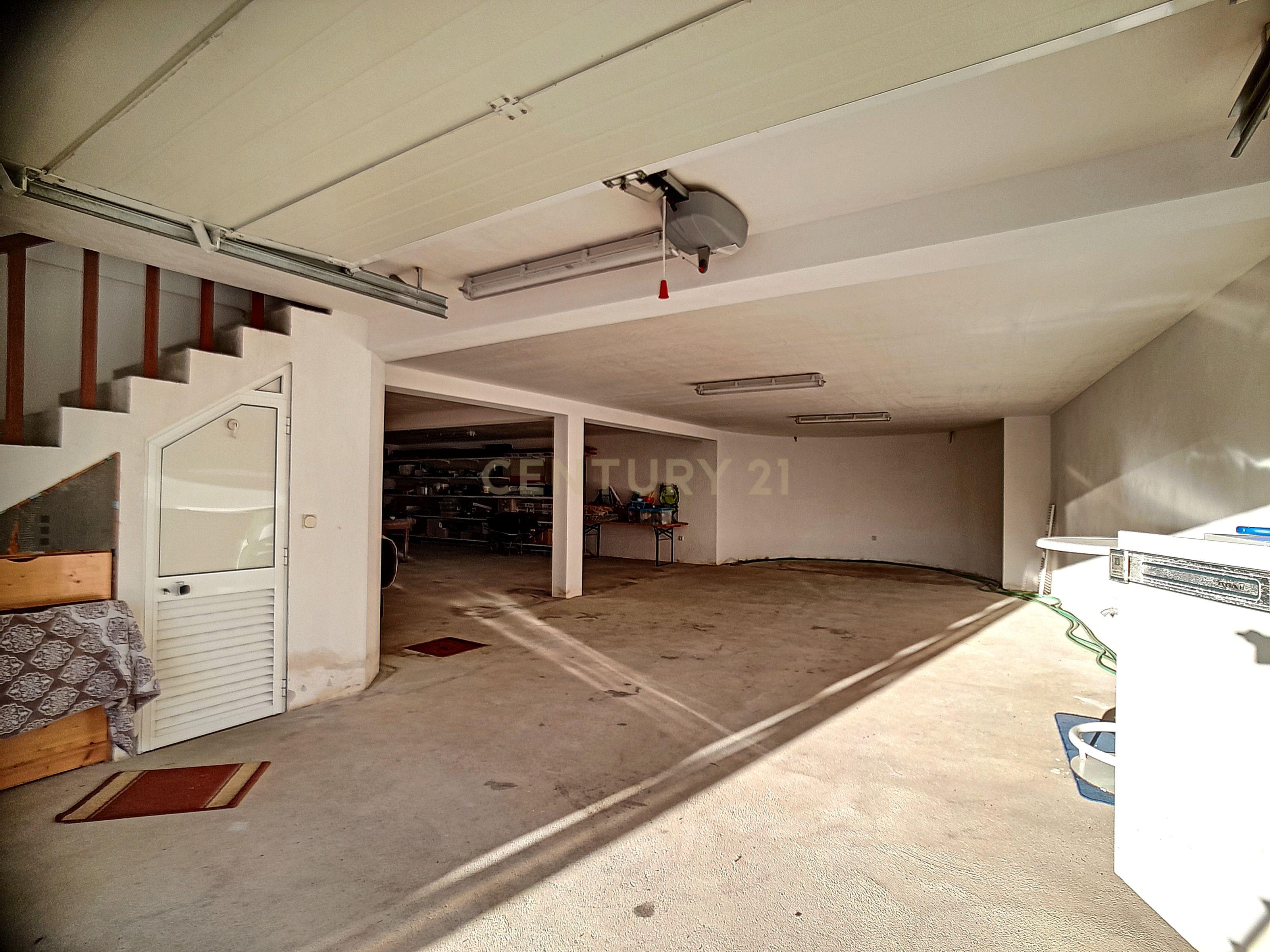 Moradia T4 , em Aveiro , Póvoa do Paço - Image 41