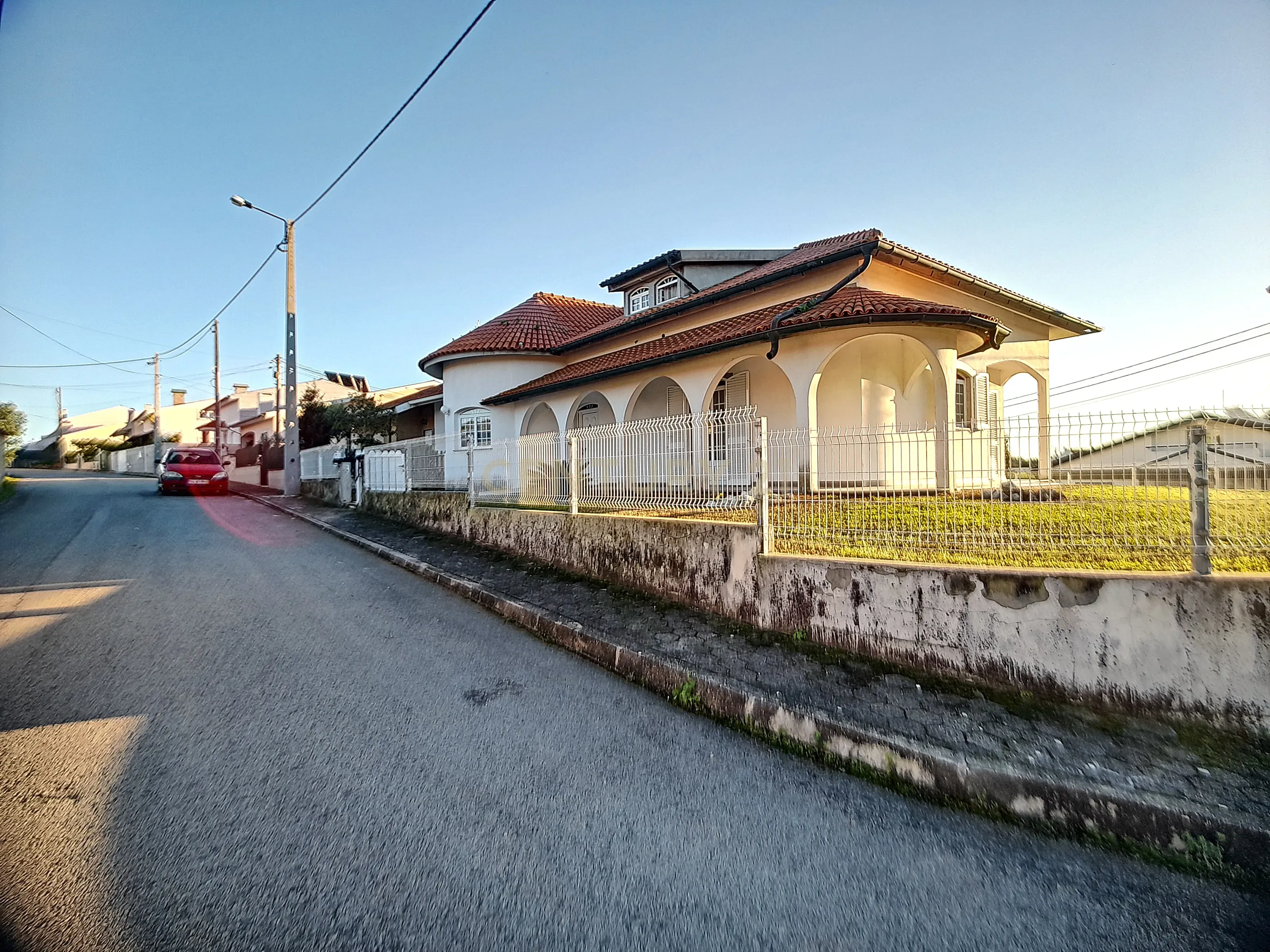 Moradia T4 , em Aveiro , Póvoa do Paço - Image 3