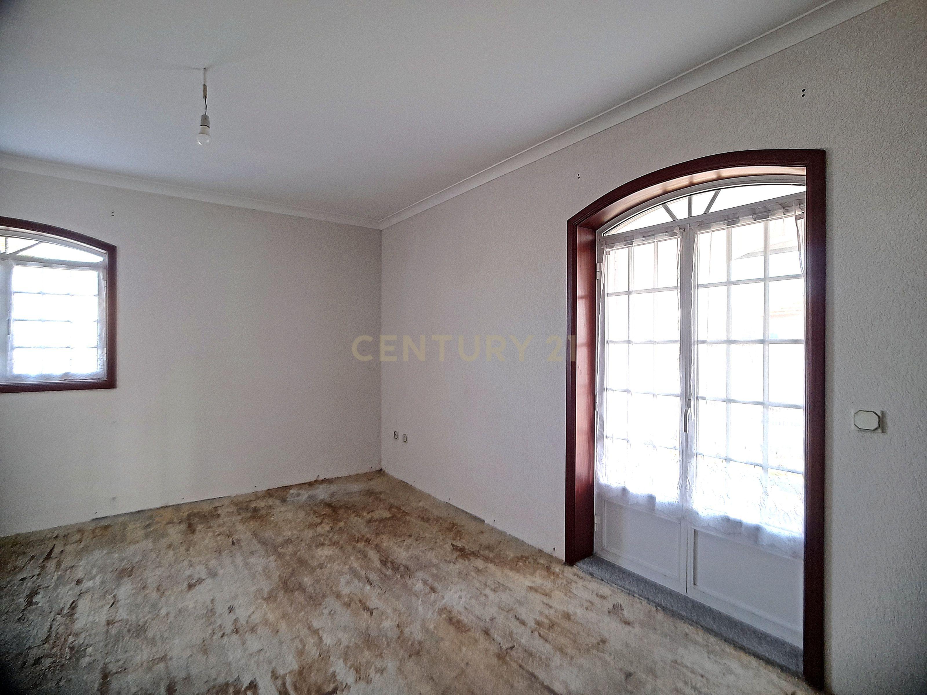 Moradia T4 , em Aveiro , Póvoa do Paço - Image 25