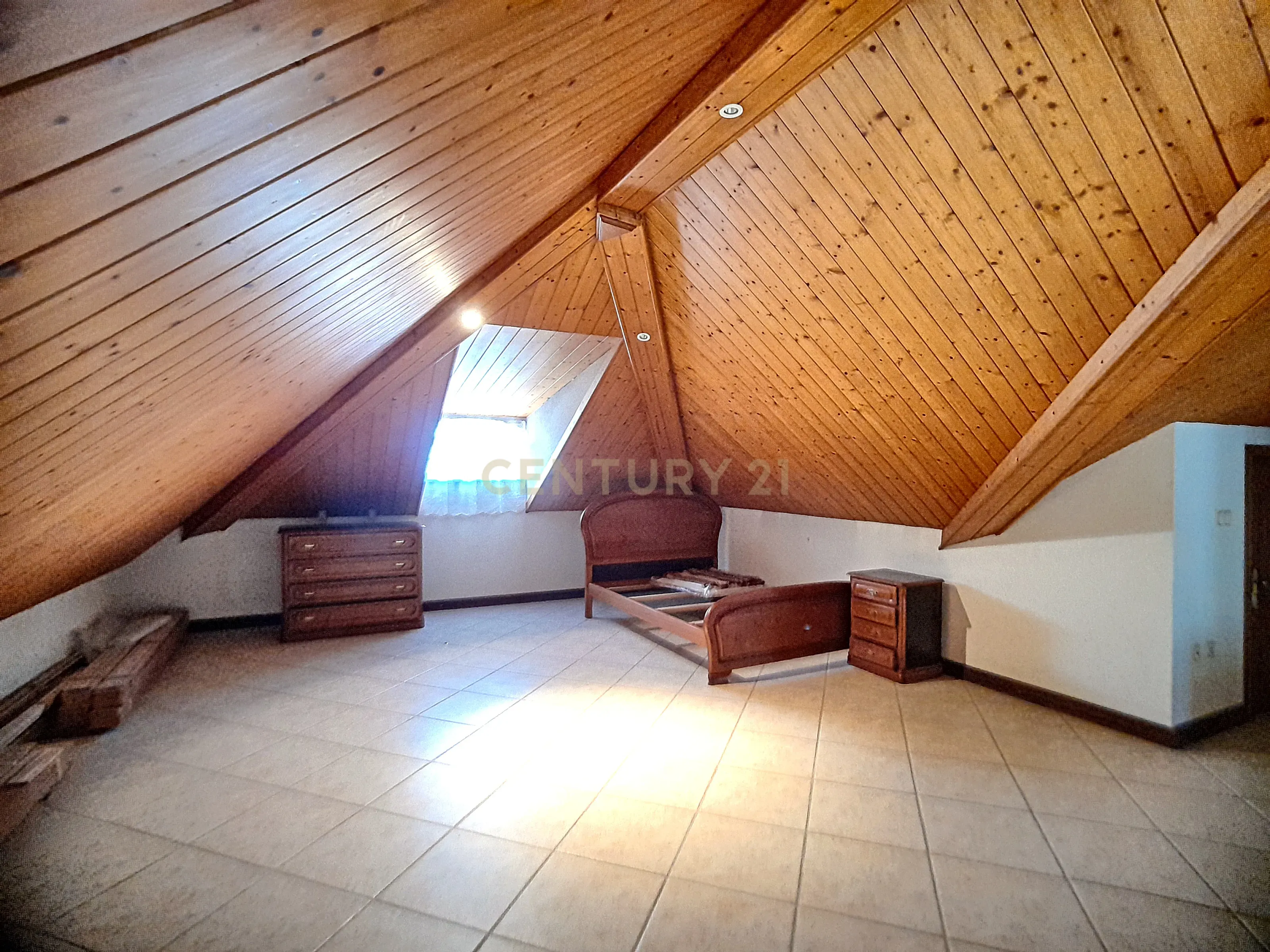 Moradia T4 , em Aveiro , Póvoa do Paço - Image 32