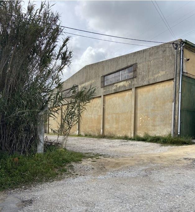 Palmela | Armazém Industrial e Logístico – Localização Estratégica no Centro da Ação Empresarial - Image 6