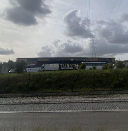 Palmela | Armazém Industrial e Logístico – Localização Estratégica no Centro da Ação Empresarial - Image 14