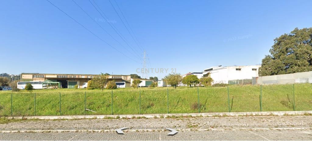 Palmela | Armazém Industrial e Logístico – Localização Estratégica no Centro da Ação Empresarial - Image 13