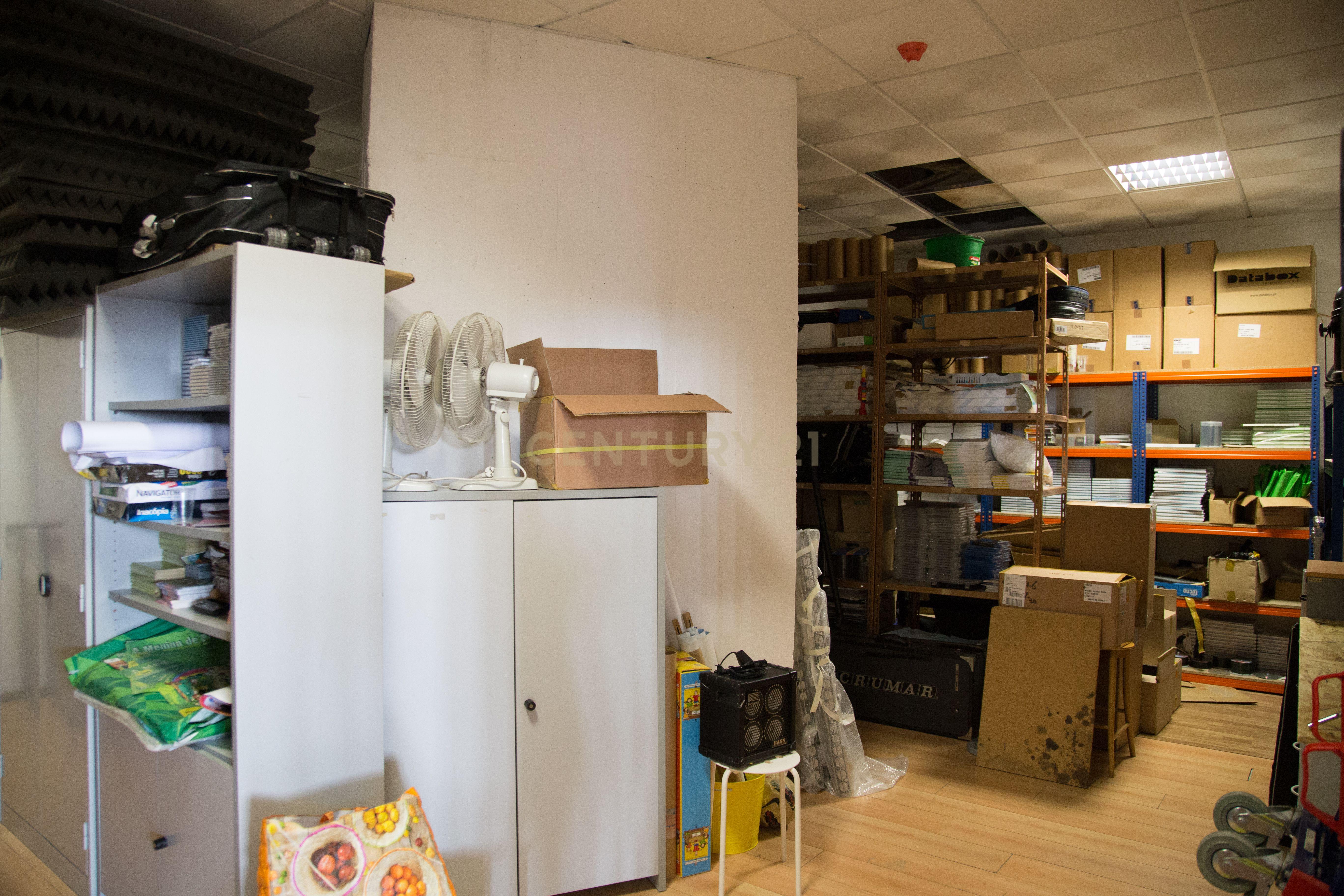 ESCRITORIO VENDER 440 M2 - PENHA FRANÇA - Image 12