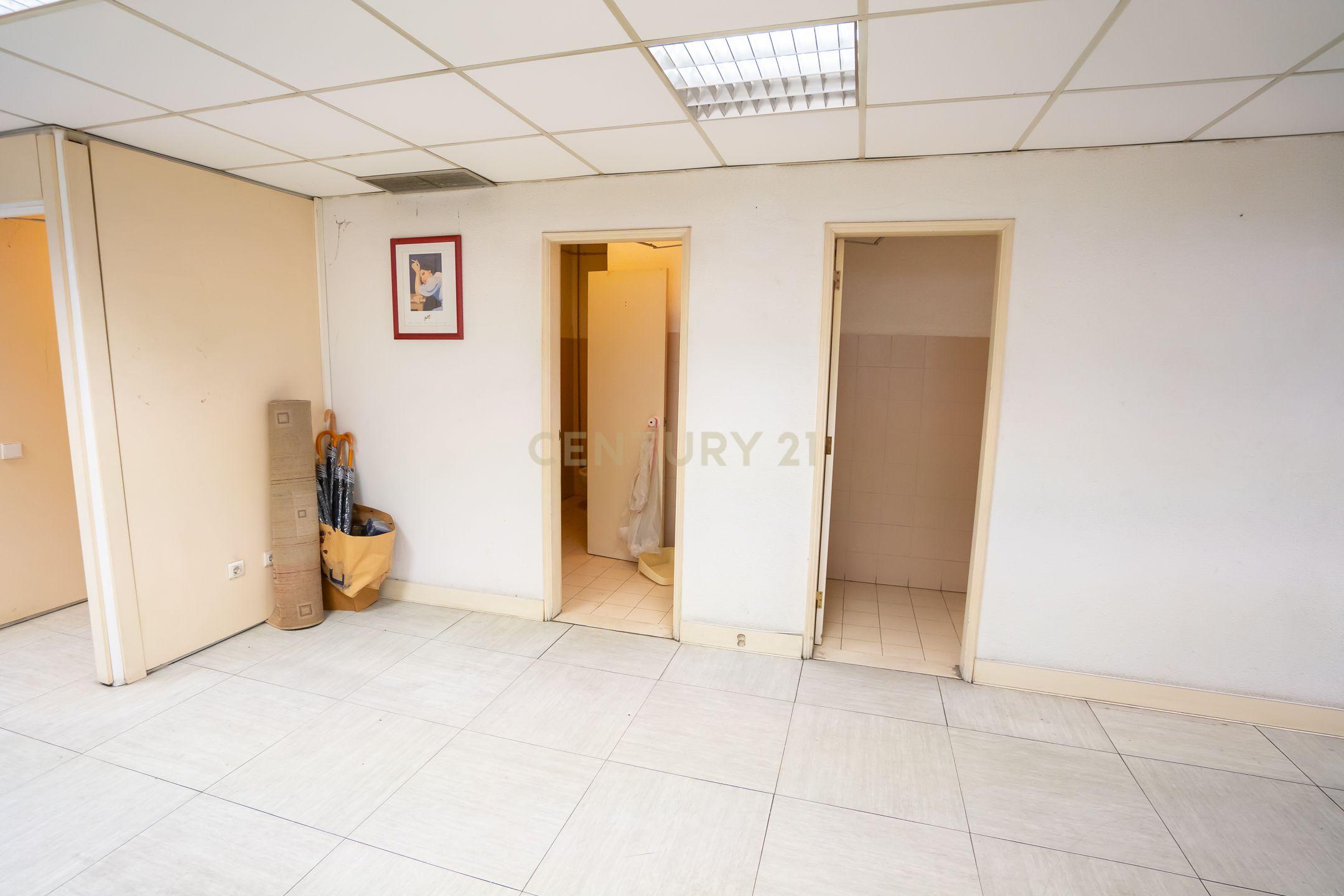 Armazém Lisboa - Image 21