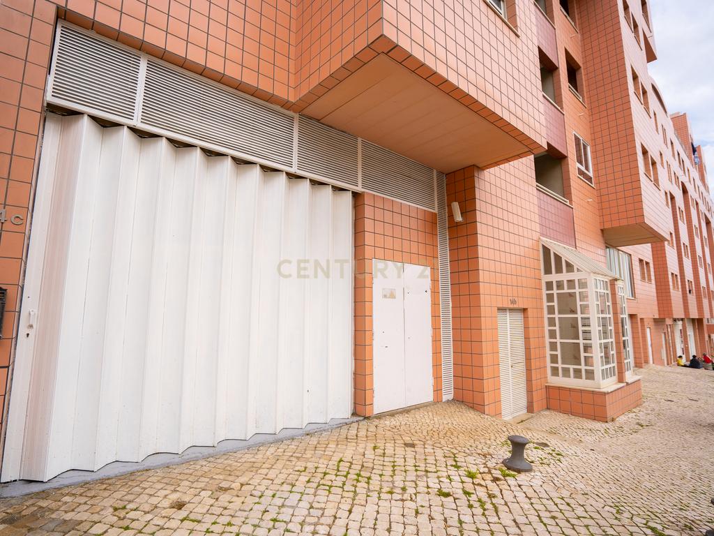 Armazém Graça - Image 2