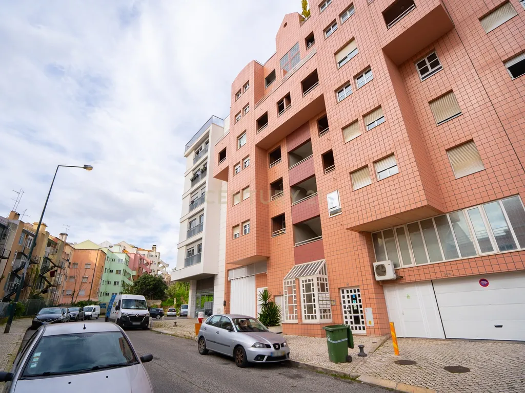 Armazém Graça - Image 3