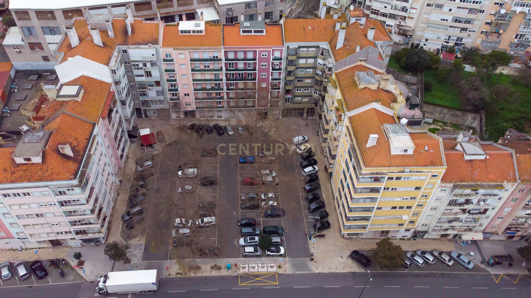 Armazém Lisboa - Image 30