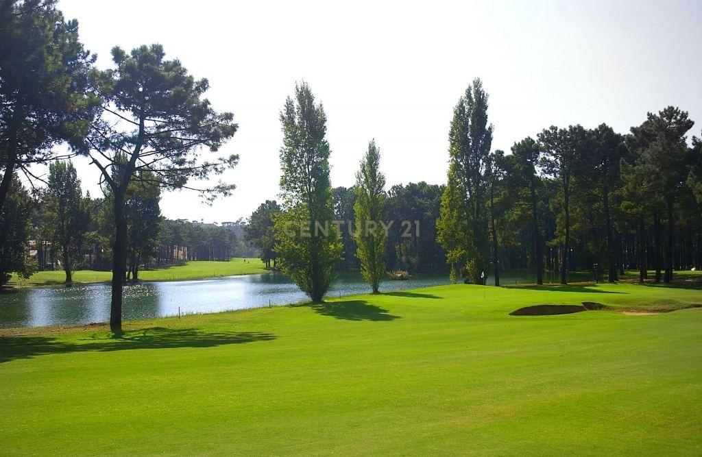 MORADIA T6 - EXELENTE INVESTIMENTO - Image 8