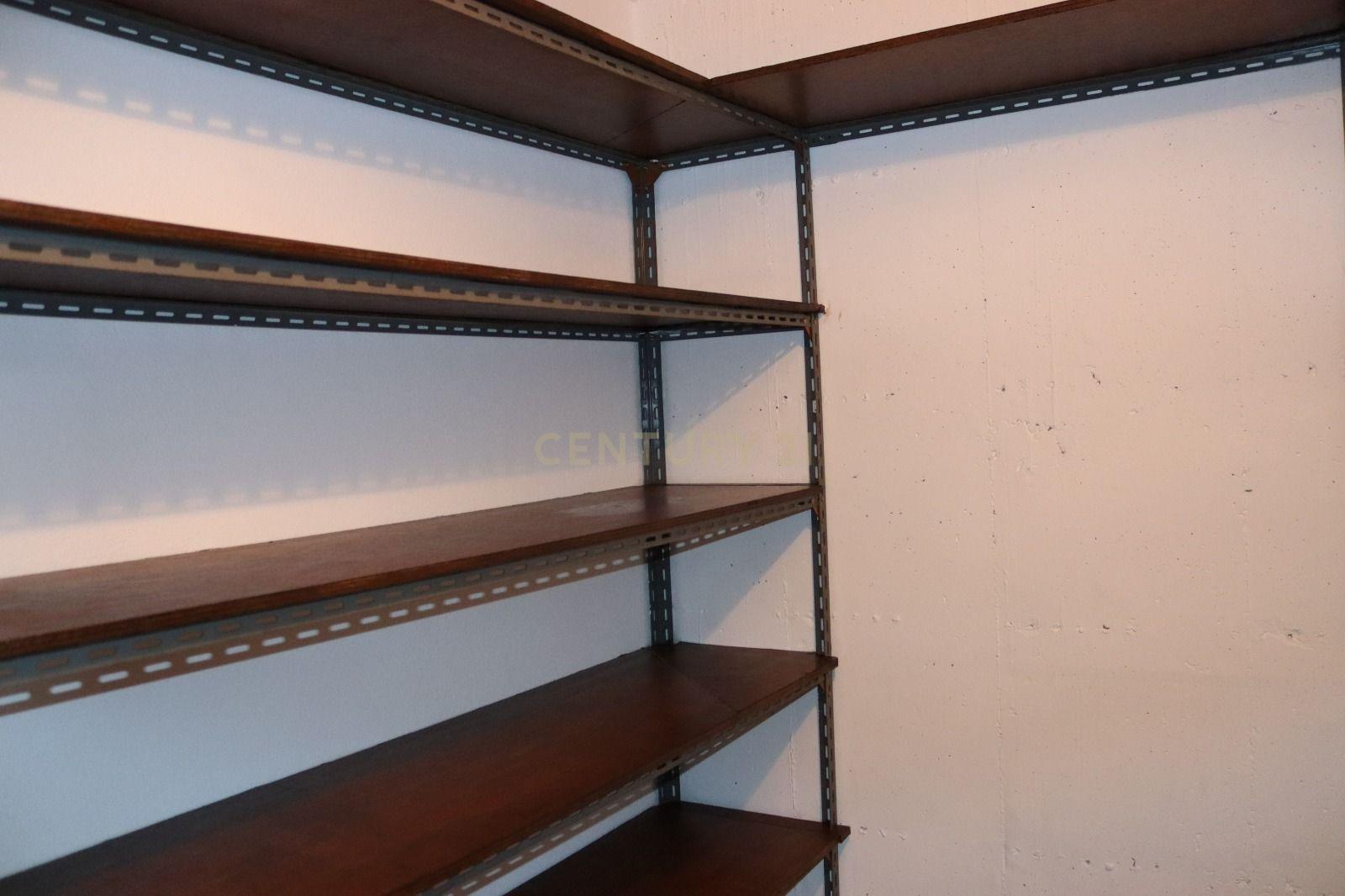 Apartamento T3 Remodelado c/ Garagem Arrecadação | Centro de Mafra - Image 24