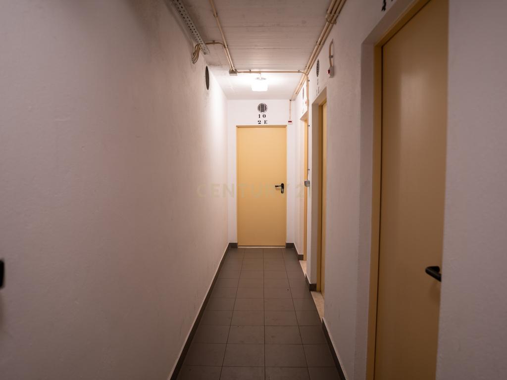 Apartamento com Terraço T2  de Charme em Benfica - Excelência e Conforto - Image 63
