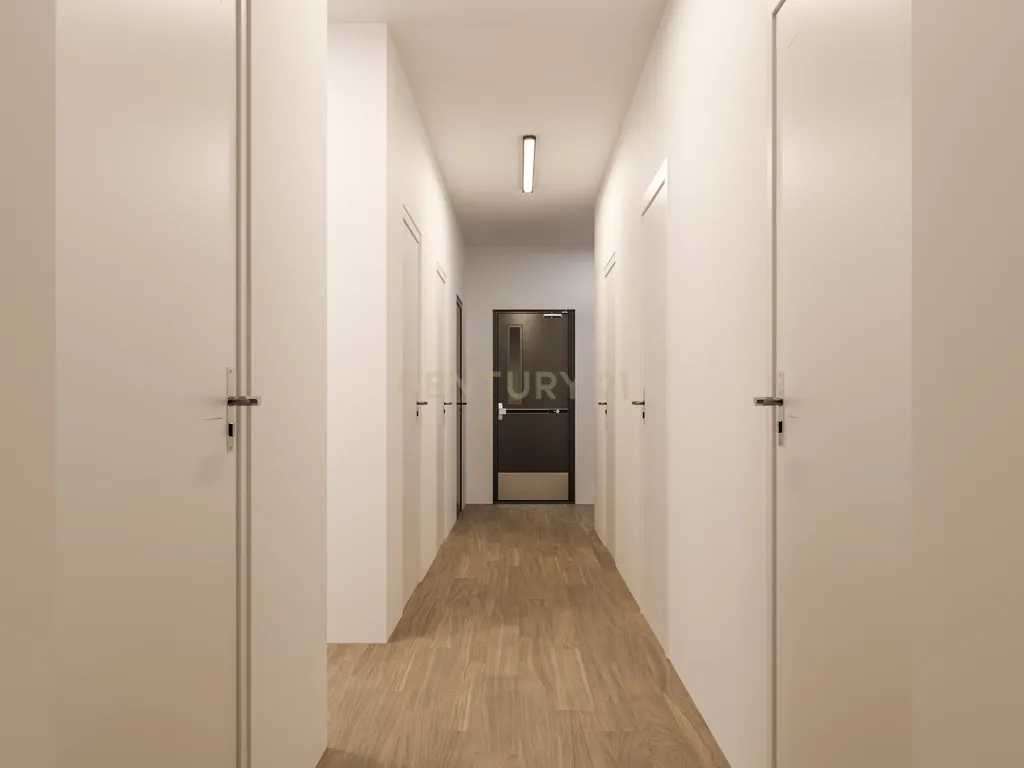 Apartamento Novo T2 em Carnaxide - Image 23