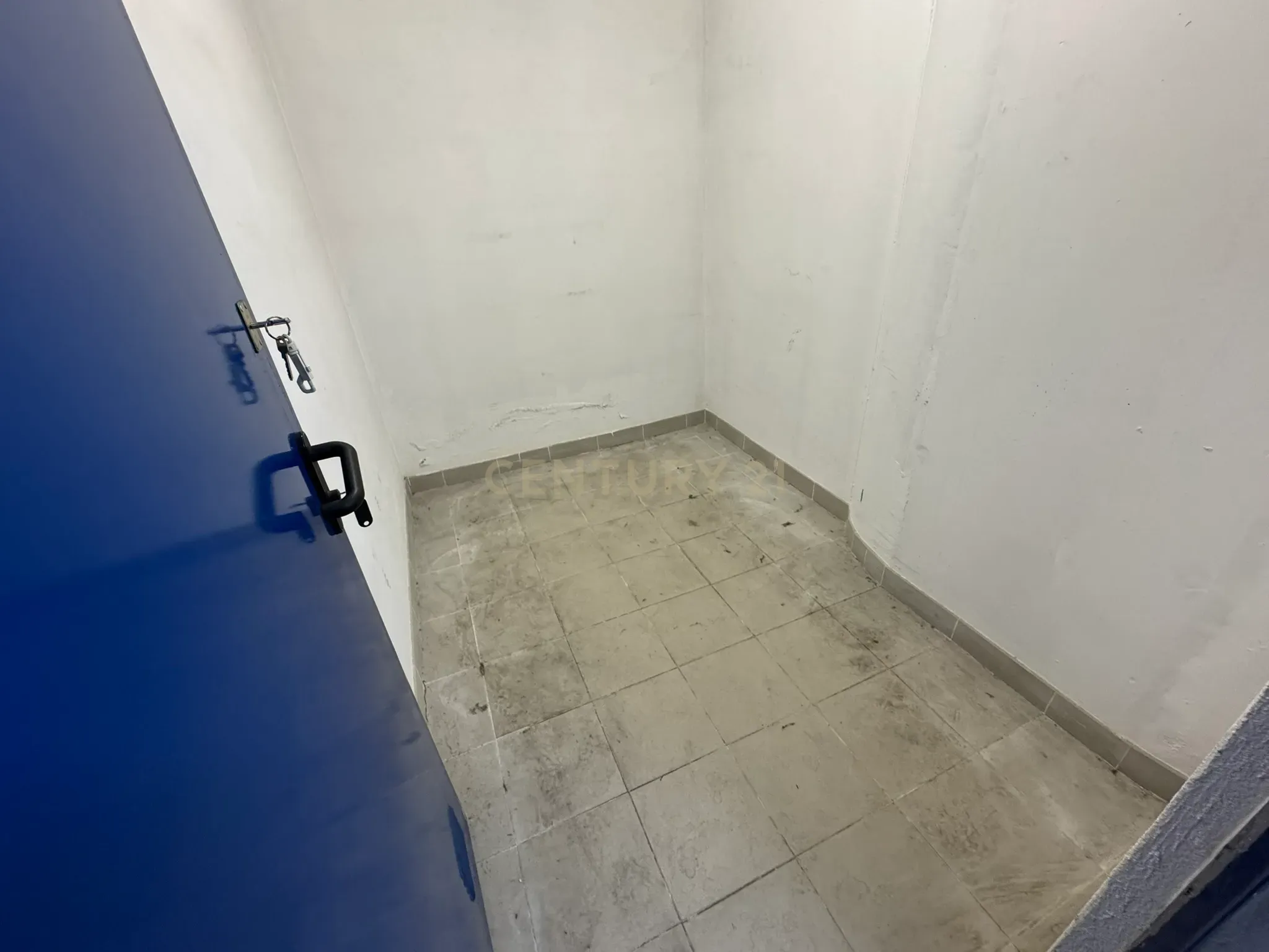 Exclusivo T2 no Parque das Nações – Design, Segurança e Localização Privilegiada! - Image 20