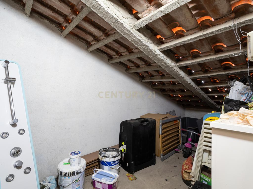 Apartamento T3  em Odivelas - Image 17