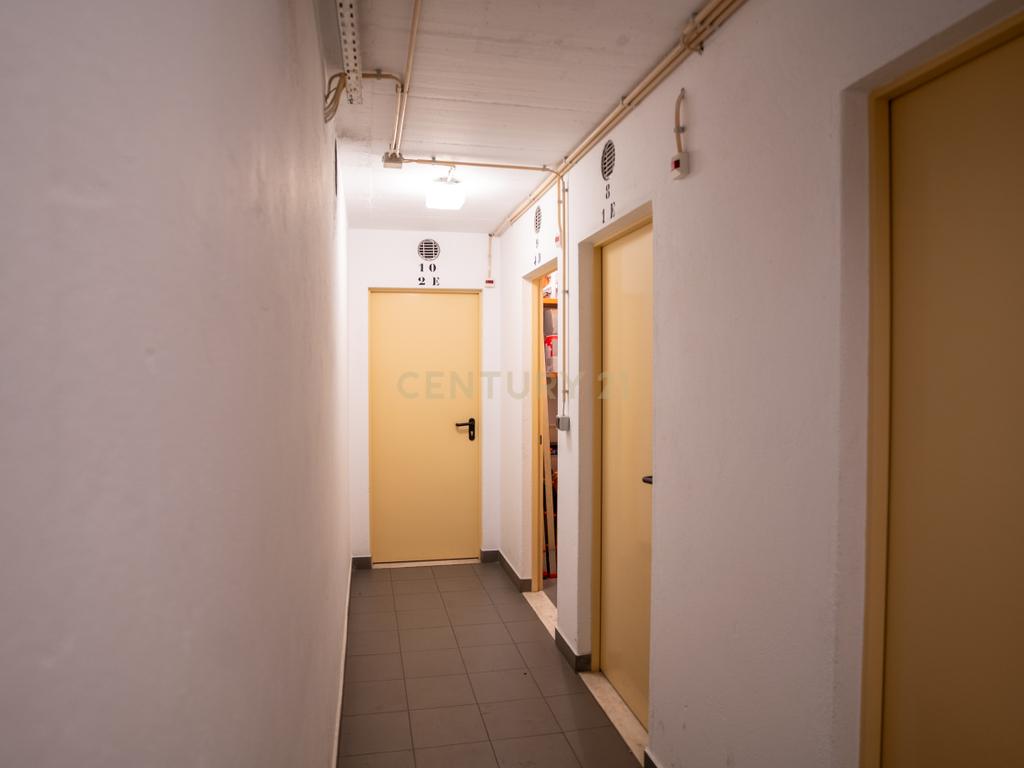 Apartamento com Terraço T2  de Charme em Benfica - Excelência e Conforto - Image 53