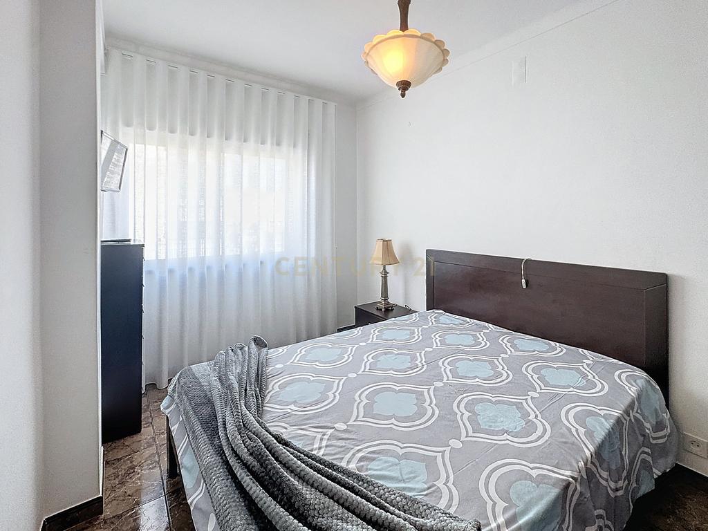 Apartamento - T2 - Arrendamento - Nazaré - Centro - Image 14