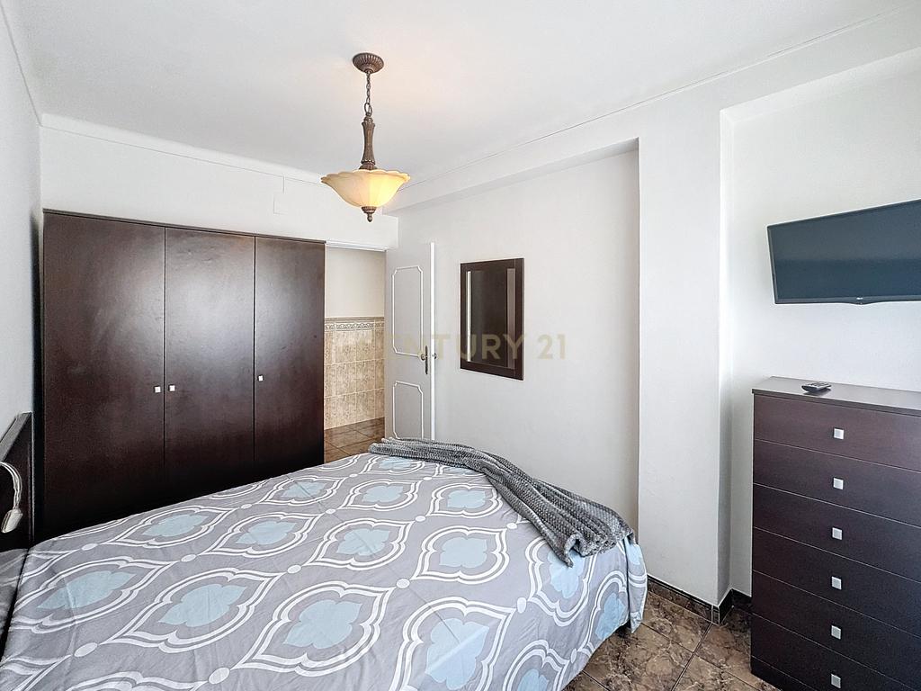 Apartamento - T2 - Arrendamento - Nazaré - Centro - Image 15
