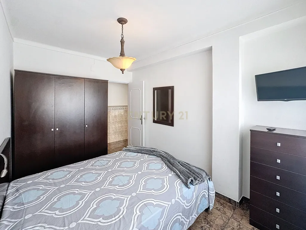 Apartamento - T2 - Arrendamento - Nazaré - Centro - Image 15