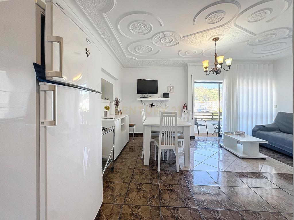 Apartamento - T2 - Arrendamento - Nazaré - Centro - Image 6
