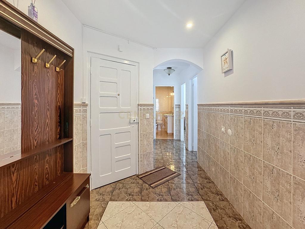 Apartamento - T2 - Arrendamento - Nazaré - Centro - Image 18