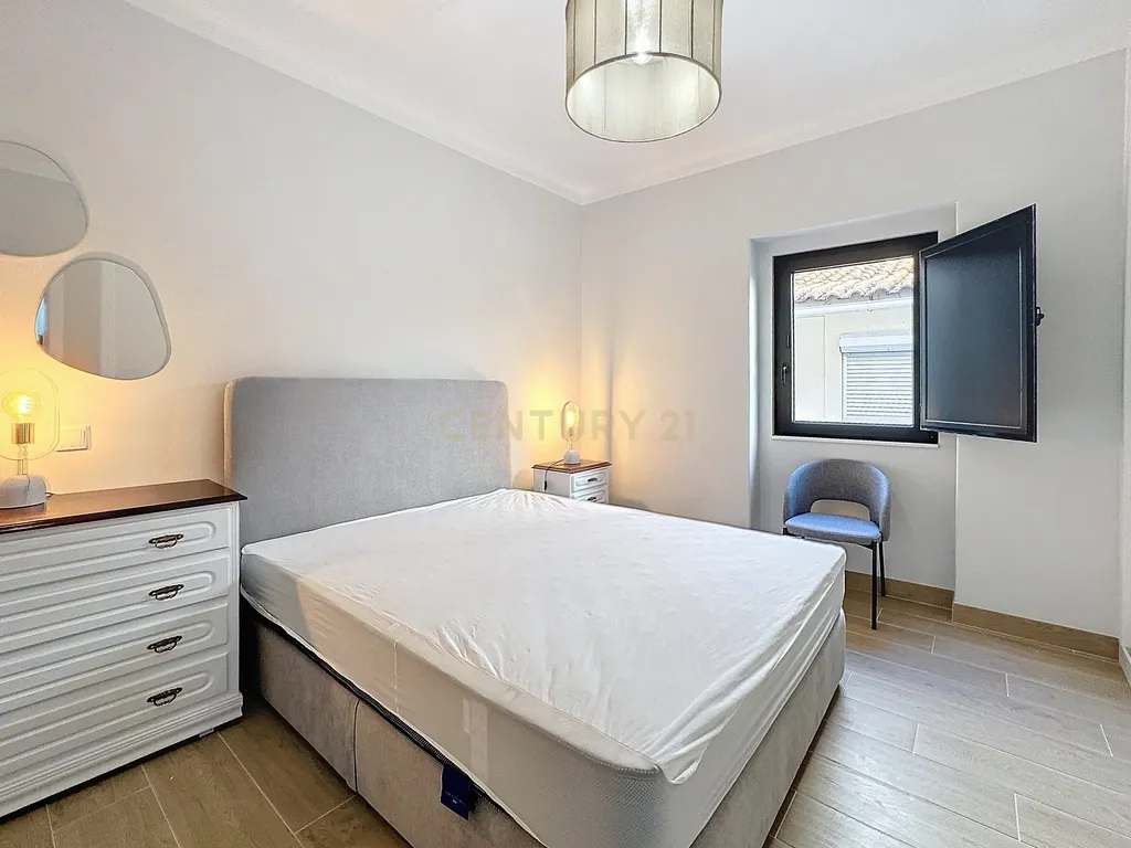 Apartamento T3 para arrendar a passos da praia - Image 15