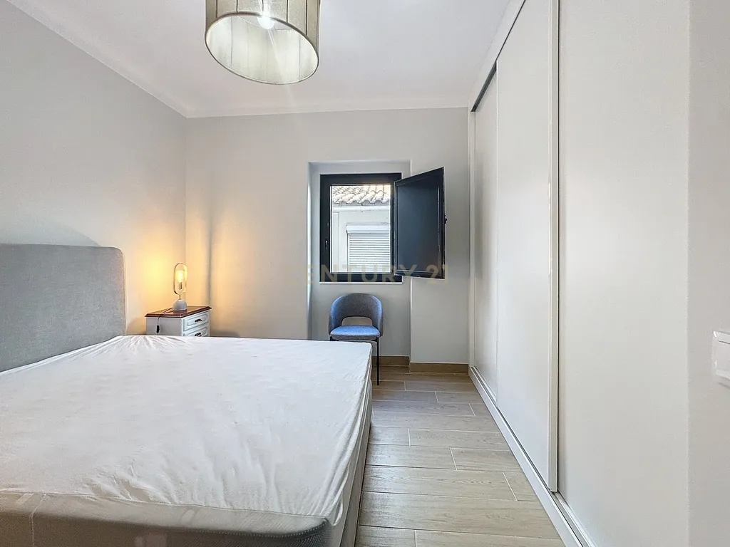Apartamento T3 para arrendar a passos da praia - Image 14