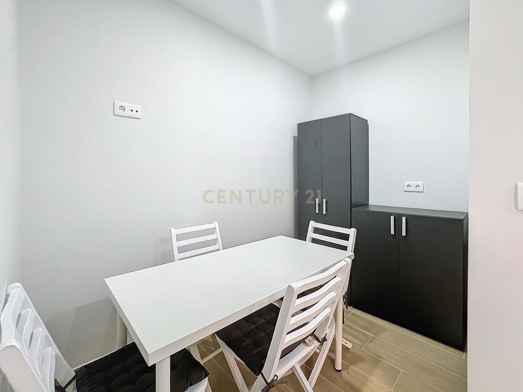 Apartamento T3 para arrendar a passos da praia - Image 4