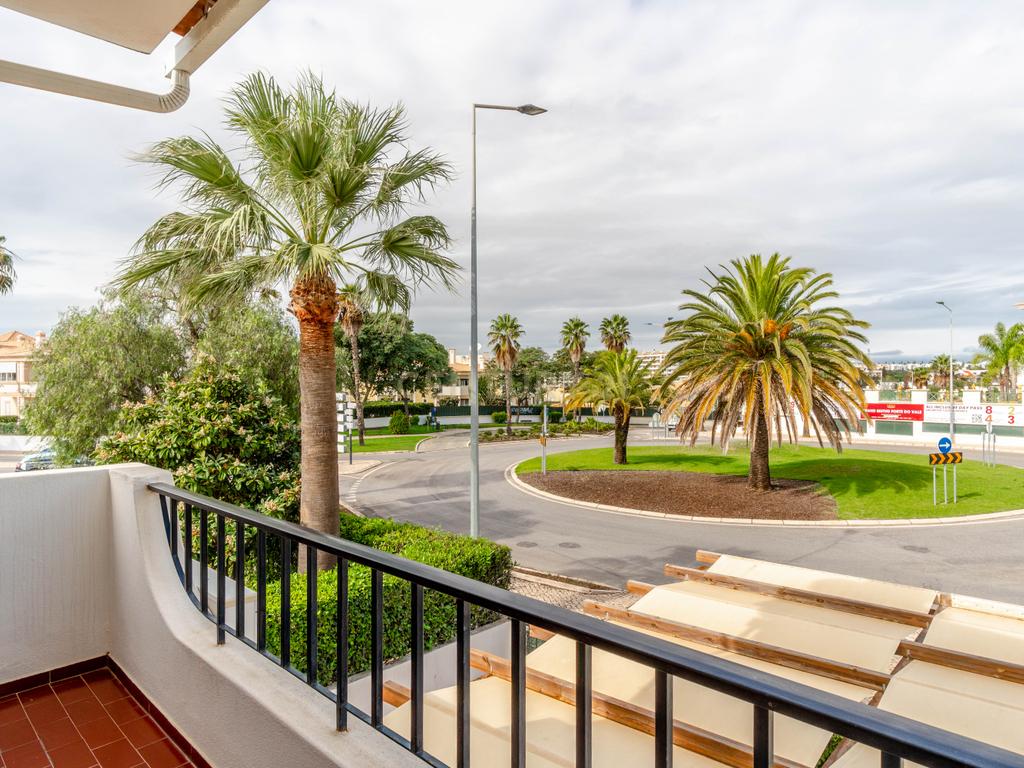 Habitação com Restaurante e Terreno a 500m da praia - Albufeira - Image 70