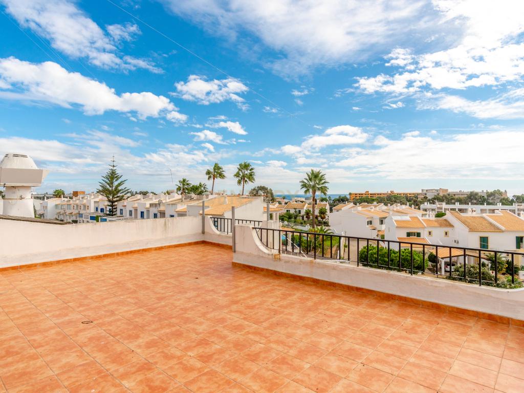 Habitação com Restaurante e Terreno a 500m da praia - Albufeira - Image 90