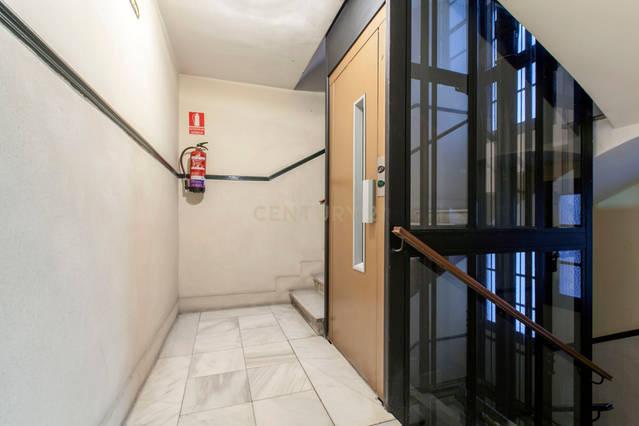 undefined - Image 7