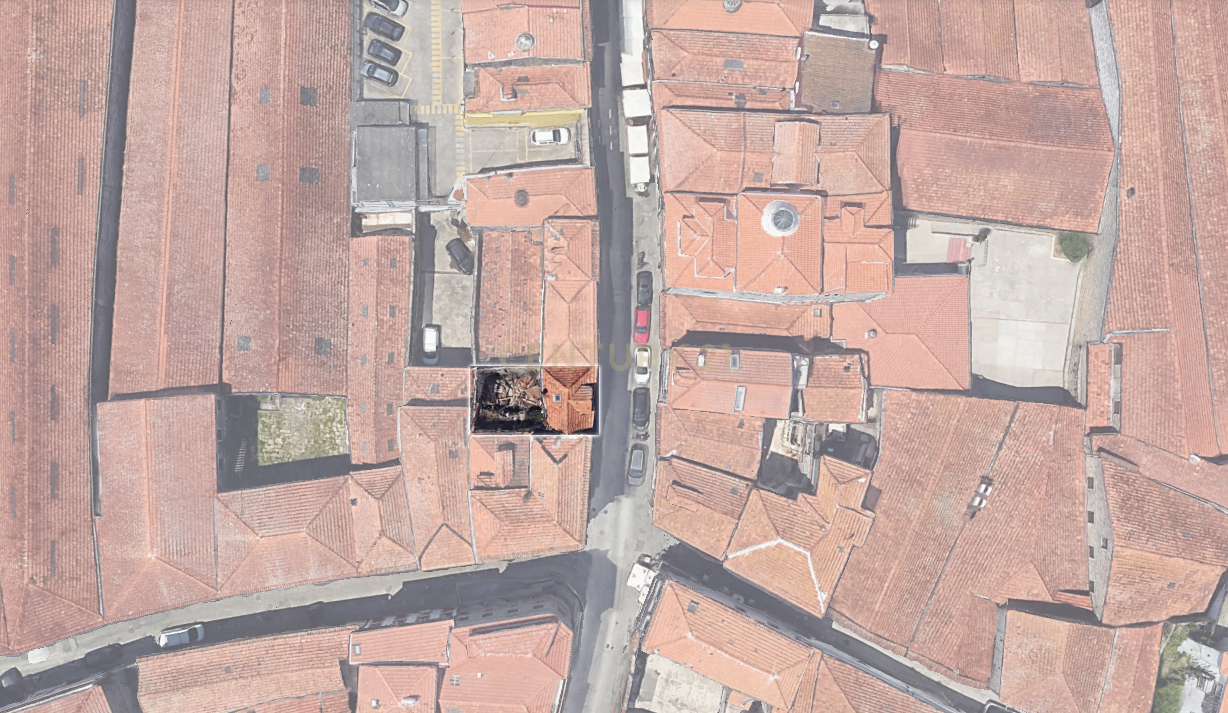 Prédio para Venda em Zona ARU – Vila Nova de Gaia | Excelente Oportunidade para Alojamento Local - Image 3