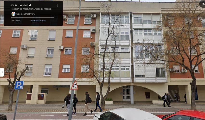 Apartamento - Image 2