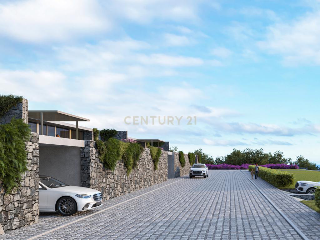 Exclusiva moradia T3 com vista mar. Uma jóia está à sua espera na Calheta - Image 13