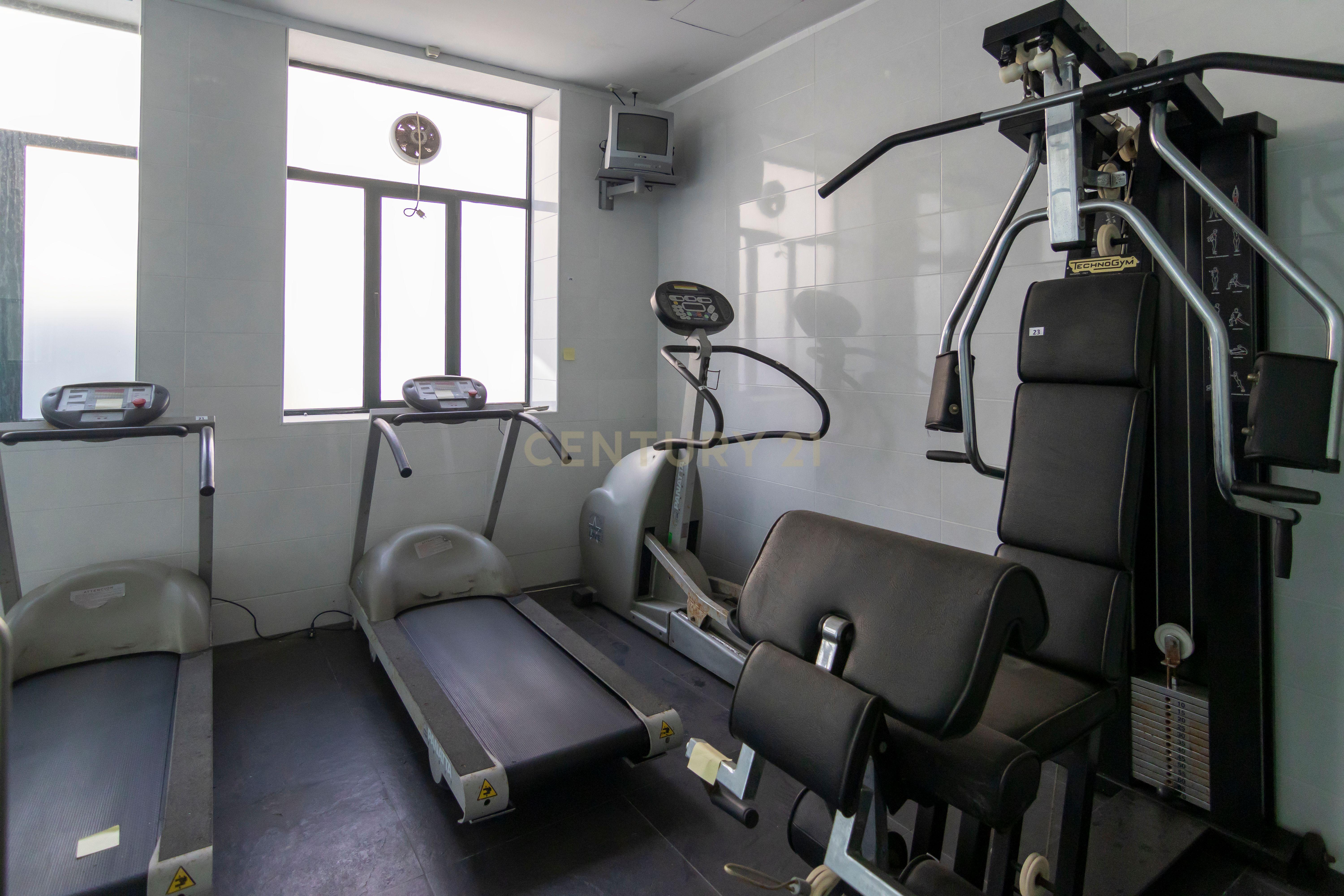 Prédio - Complexo Hoteleiro SANTANA- Leça do Balio - Image 6