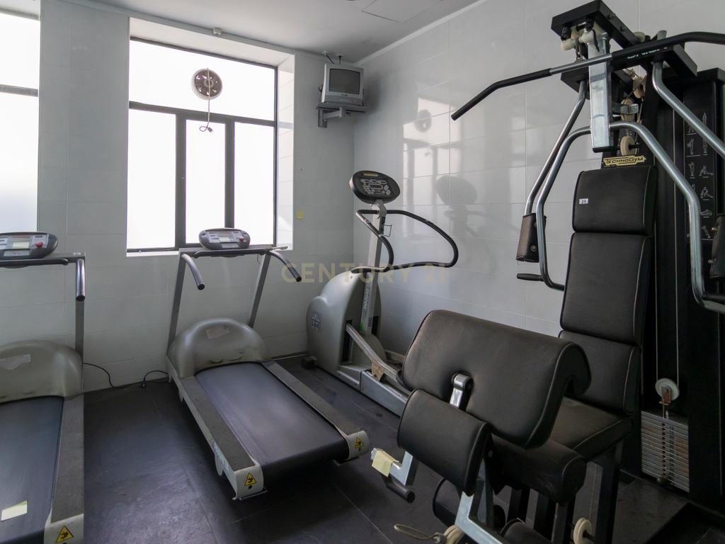 Prédio - Complexo Hoteleiro SANTANA- Leça do Balio - Image 6