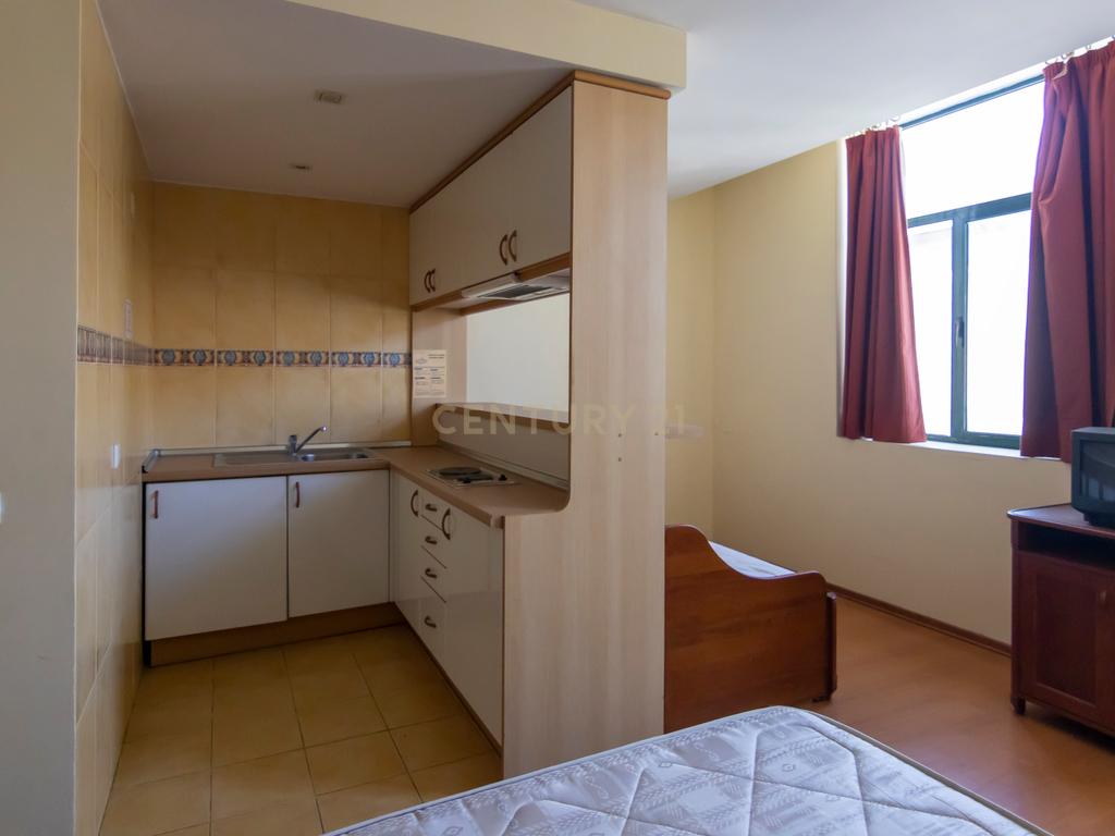 Prédio - Complexo Hoteleiro SANTANA- Leça do Balio - Image 11