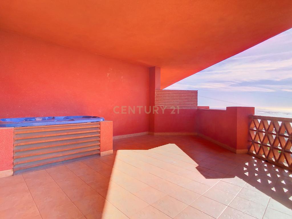 undefined - Image 4