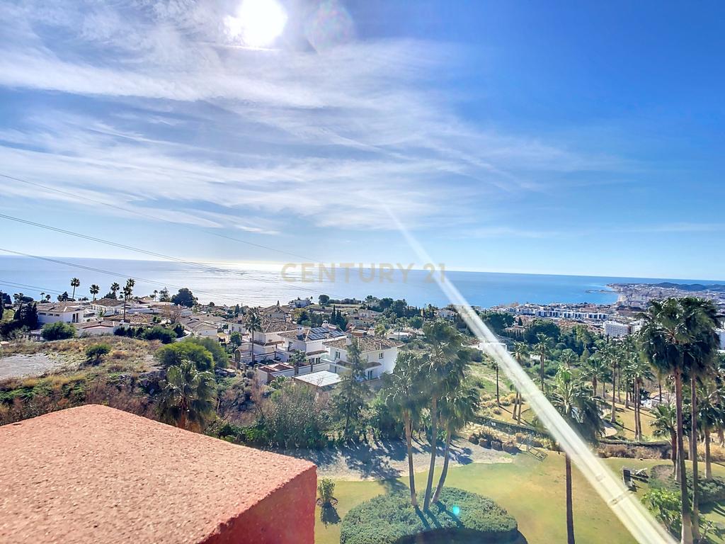 undefined - Image 1