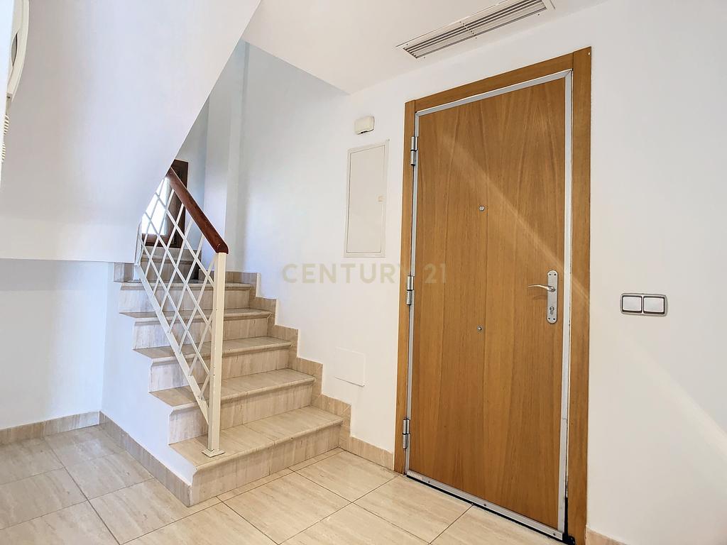 undefined - Image 15