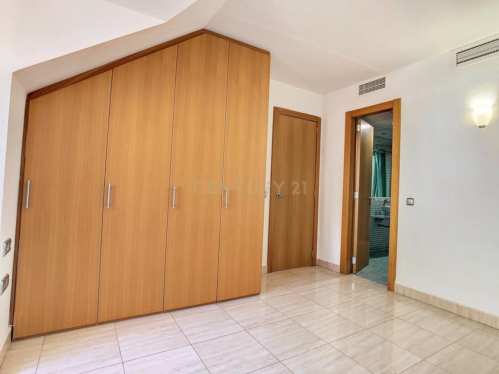 undefined - Image 16