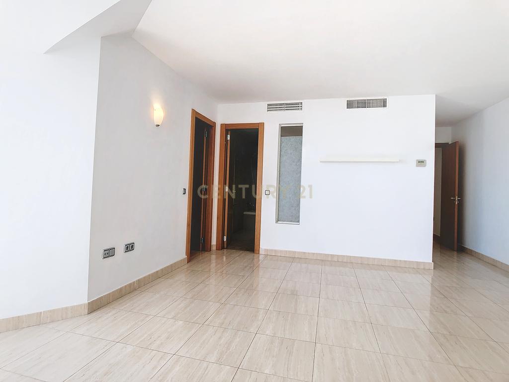 undefined - Image 22